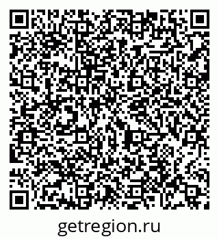 79065451291