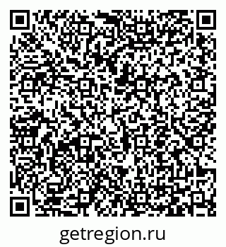 79065451292