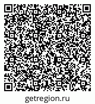 79065451293
