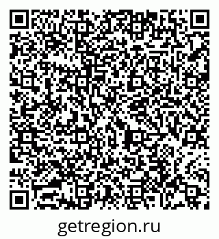 79065451294