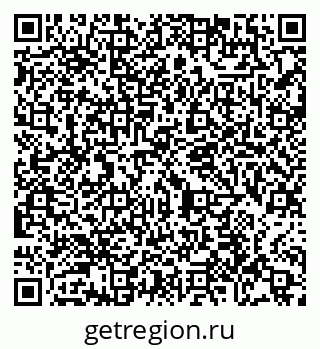 79065451295