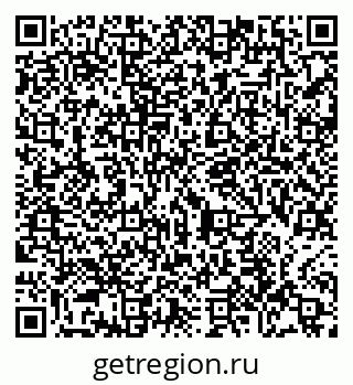 79065451296