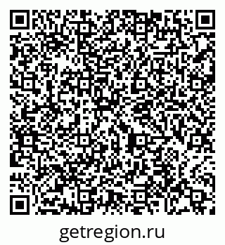 79065451297