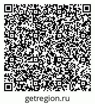 79065451298