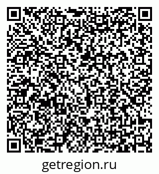 79065451299