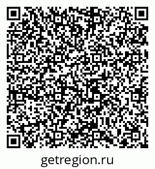 79065451301