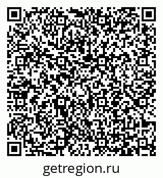 79065451302
