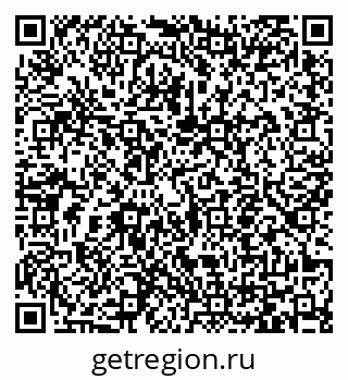 79065451303