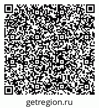 79065451304