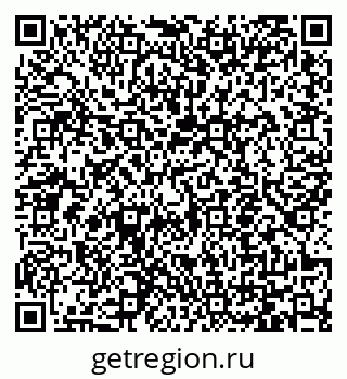 79065451305
