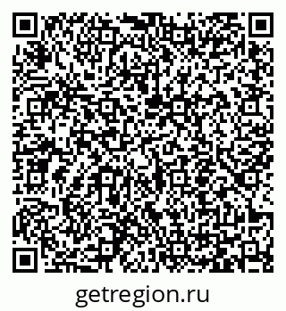 79065451306