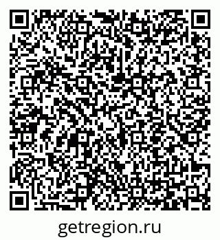 79065451307