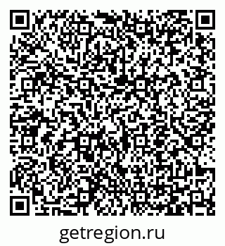 79065451308