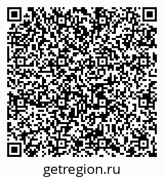 79065451309