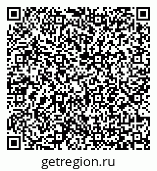 79065451310