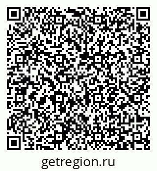 79065451311