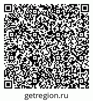 79065451312
