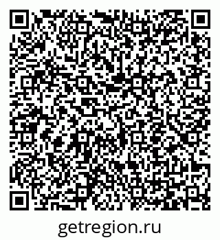 79065451313