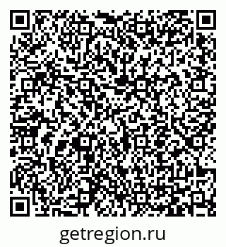79065451315