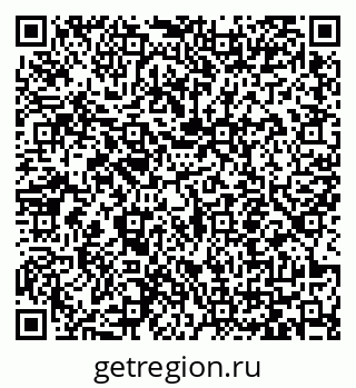 79065451316