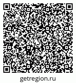 79065451317