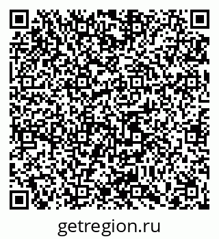 79065451318