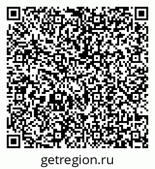 79065451320