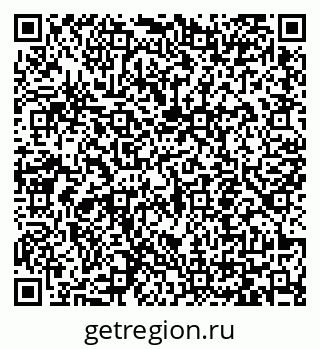 79065451321