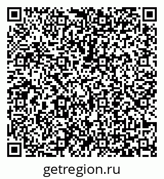79065451322