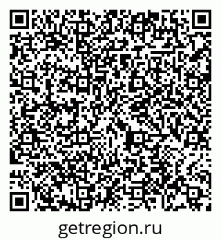 79065451325