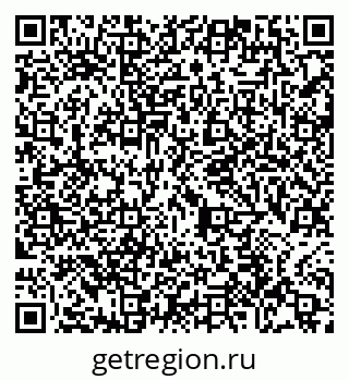 79065451326