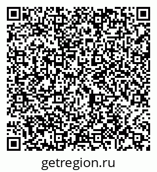 79065451327