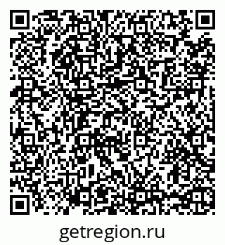 79065451328