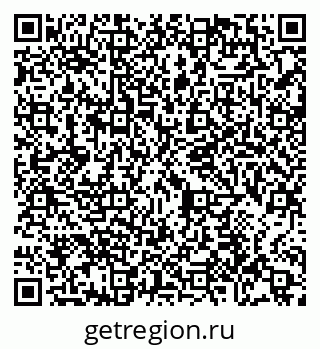79065451331