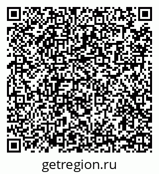 79065451332