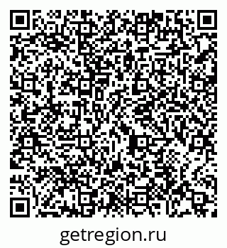 79065451333