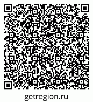 79065451334