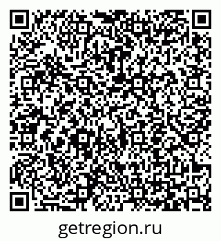 79065451335