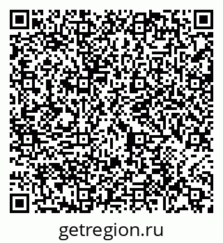79065451336