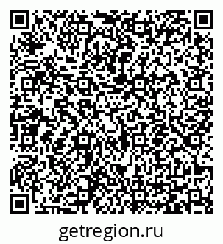 79065451337
