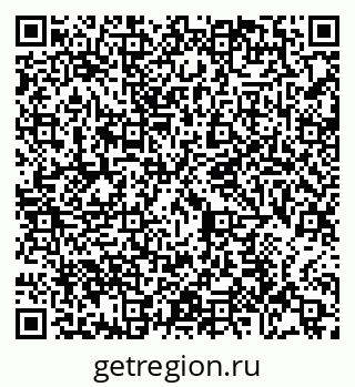 79065451338