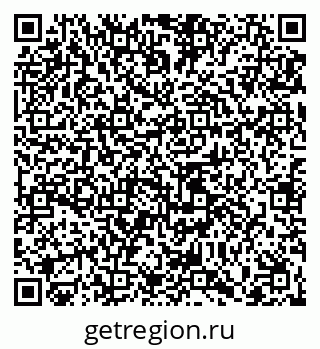 79065451339