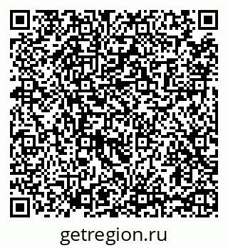 79065451340