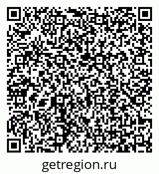 79065451341