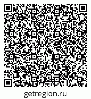 79065451343