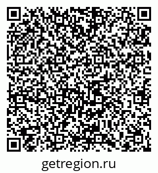 79065451344