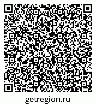 79065451345