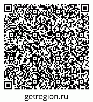 79065451346