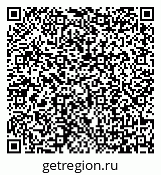 79065451347