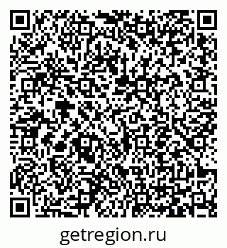 79065451348